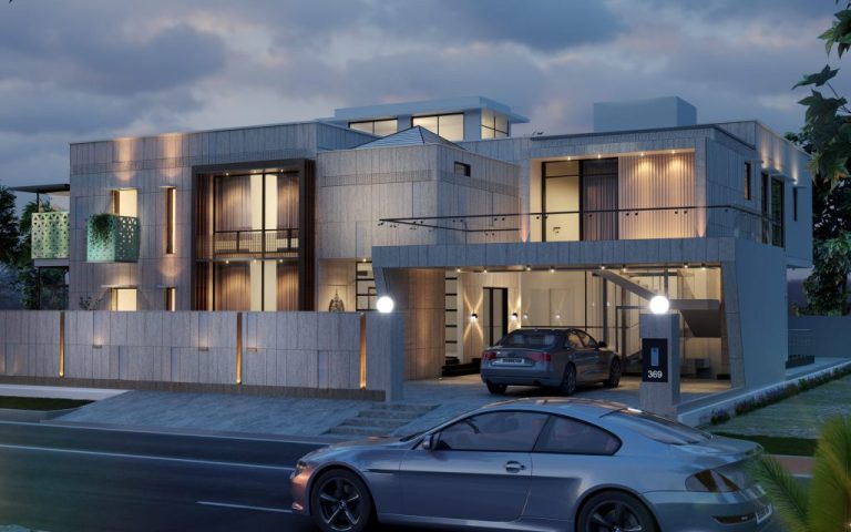 2_Kanal-Cam_01-Night_View_06-1024x640