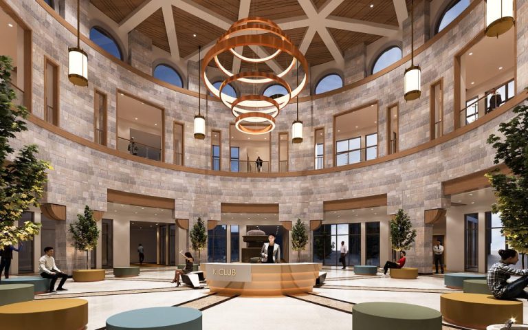 Atrium-Cam_02-New_Interactive-LightMix-1024x640