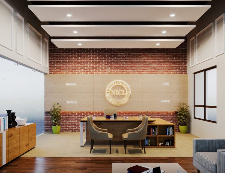 CEO_Office_005-1024x788