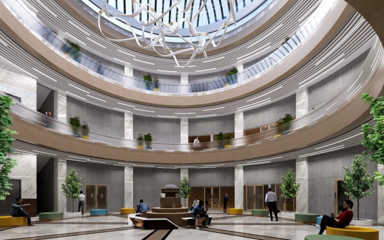 Main-Lobby1_03_Interactive-LightMix-1024x640