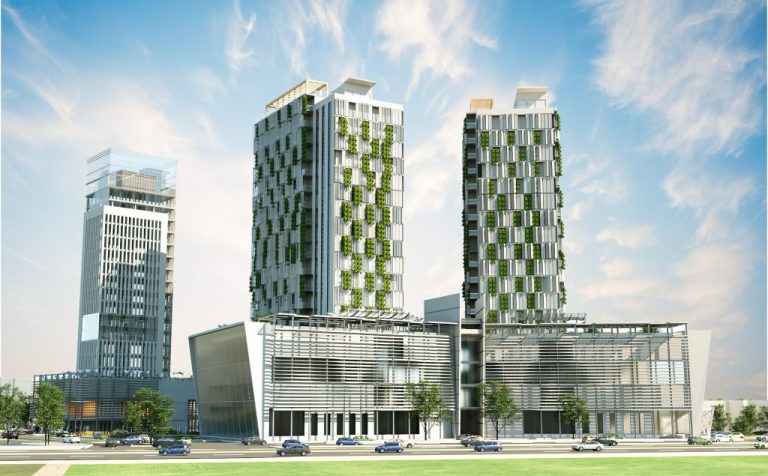 Mansoorah-Cam_07_-1024x635