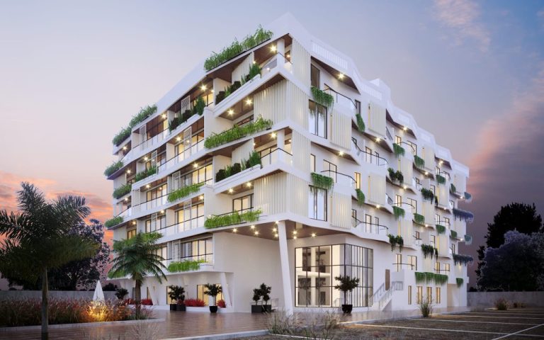 NEW-CAMERA-001-1024x640