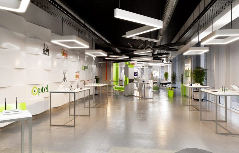 Ufone_Cam_02_Interactive-LightMix-1024x655