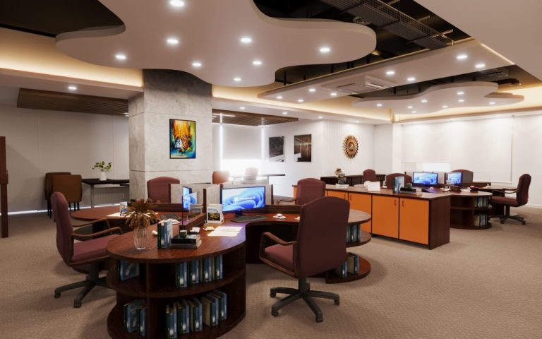 Workstation_02_Interactive-LightMix-1024x640