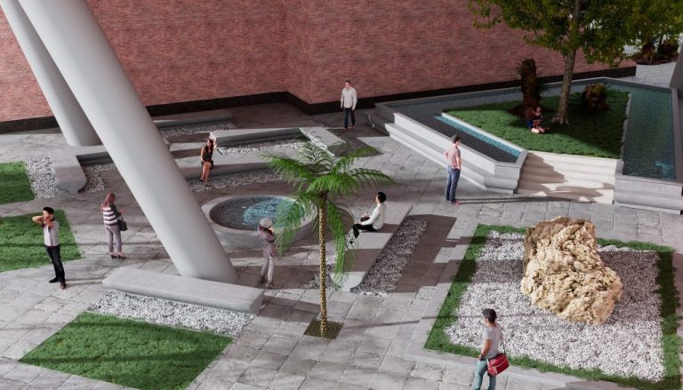 cortyard_cam02_02-1024x585