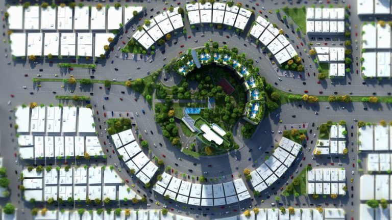 new-dha-phase-8-camera-04_View01-1024x576