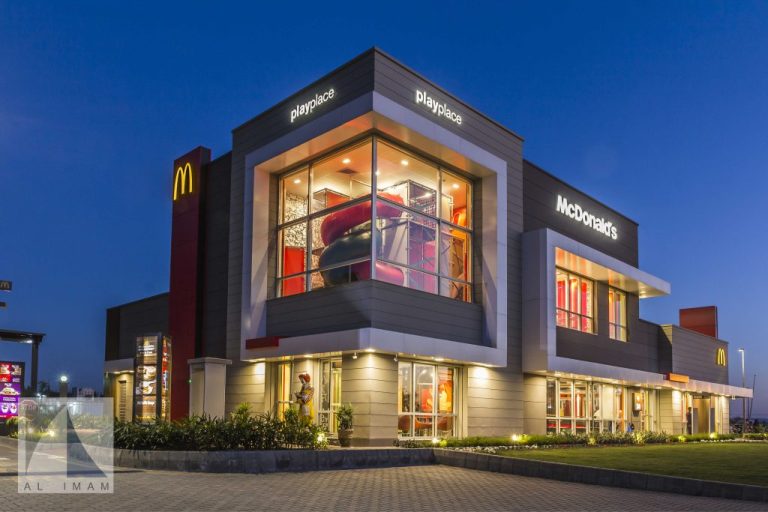 3f597-img_3079-1024x683