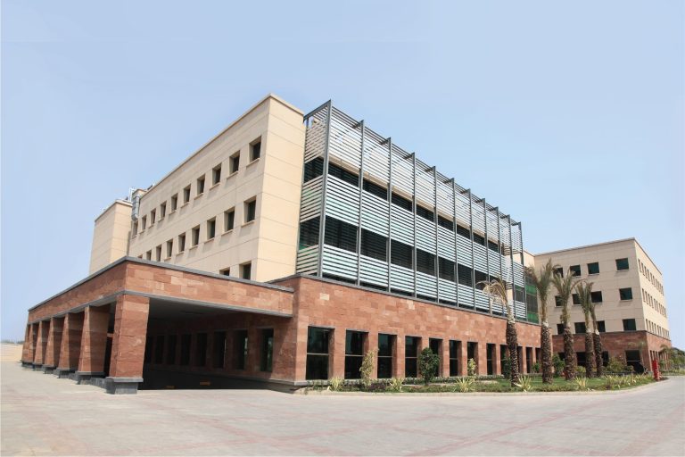 FORENSIC SCIENCE AGENCY-04