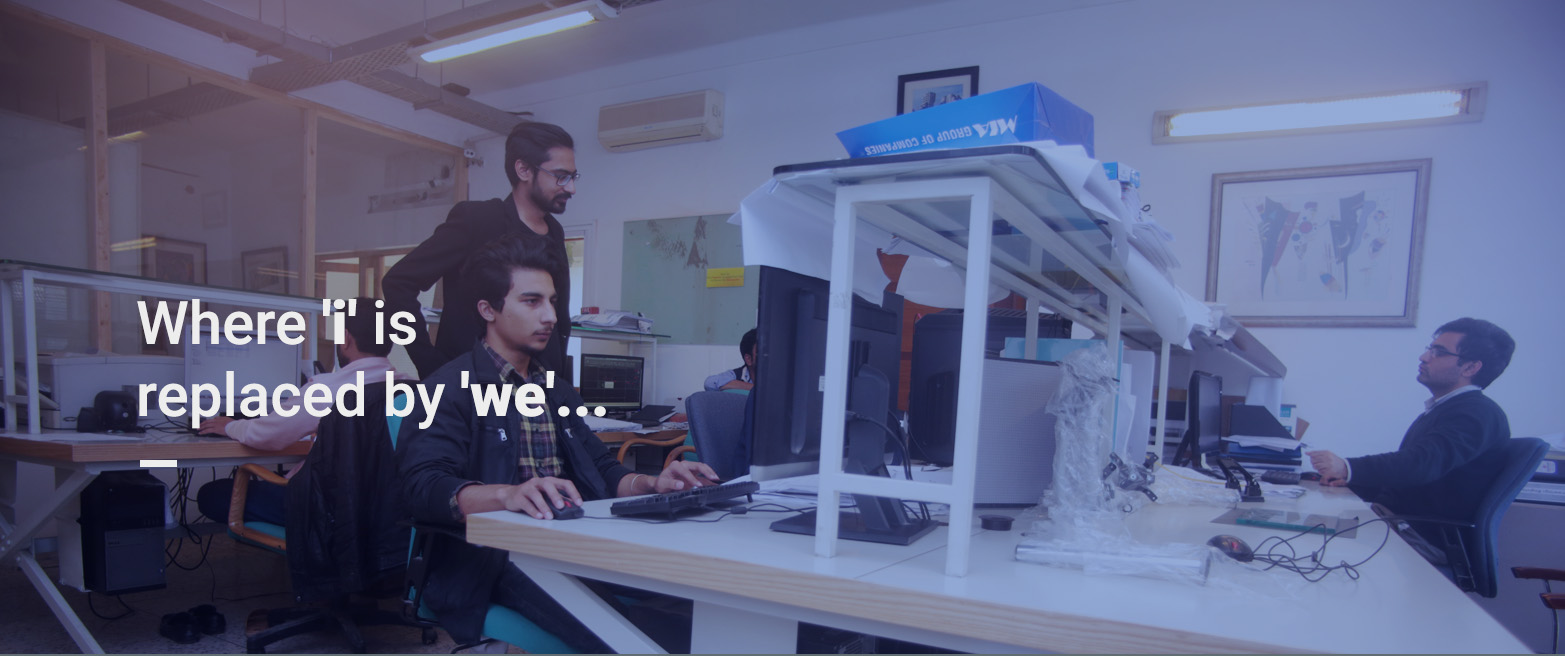 56e1c-13615-news_banners (1)