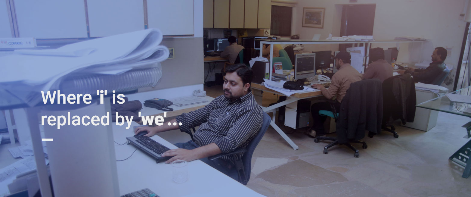 ae39a-bbcc6-team_banner_02 (1)