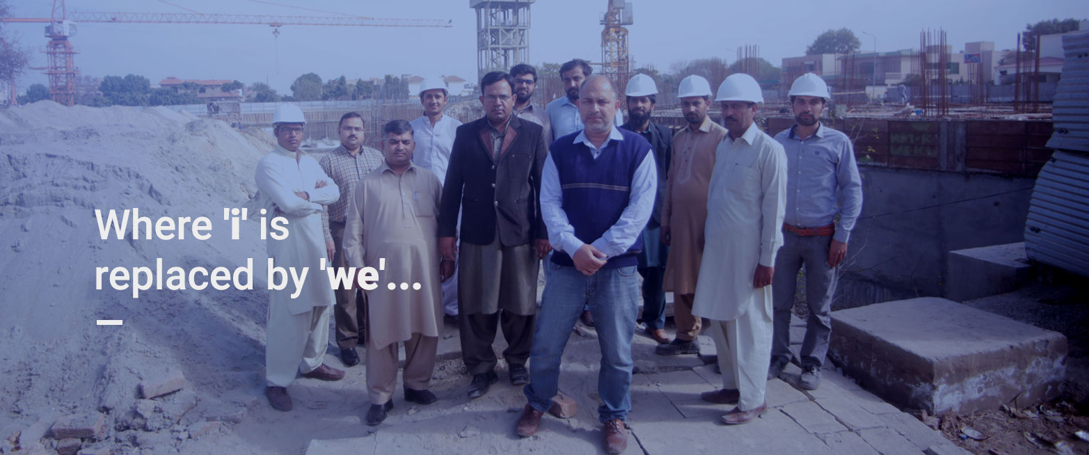 cb8be-4f0bf-team_banner_03 (1)